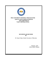 English @Remedial_Hub.pdf